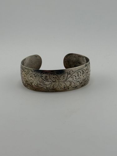 Lot #49 (1 of 3)