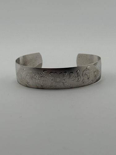 Lot #50 (1 of 3)