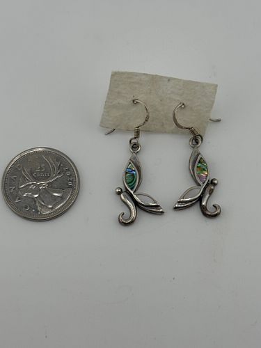 Lot #51 (1 of 3)