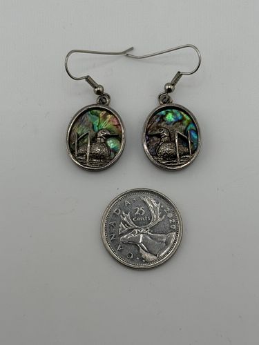 Lot #52 (1 of 3)