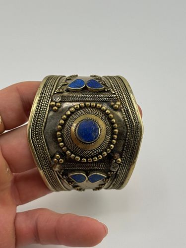 Lot #59 (1 of 3)