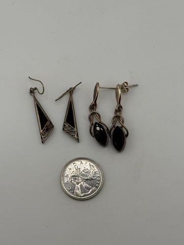 Lot #60 (1 of 2)