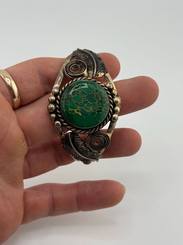 Lot #61 (1 of 3)