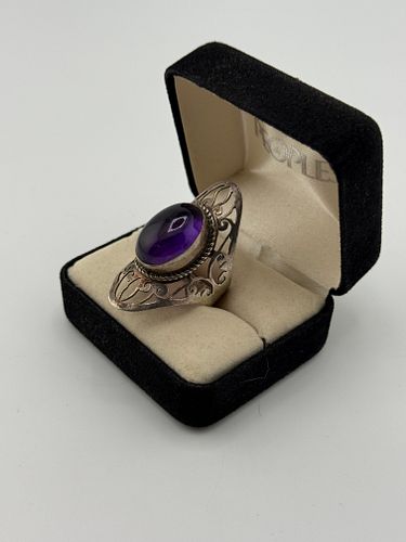 Lot #67 (1 of 4)