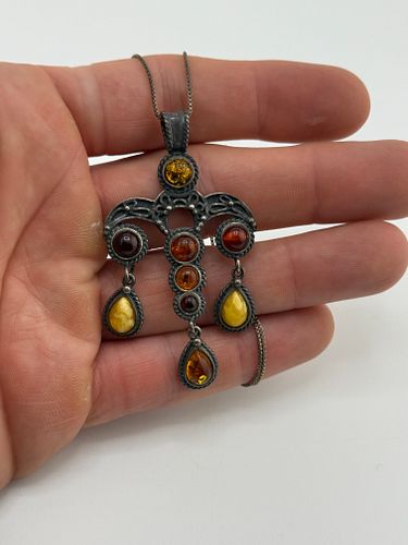 Lot #70 (1 of 3)