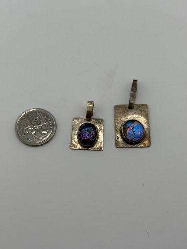 Lot #71 (1 of 4)