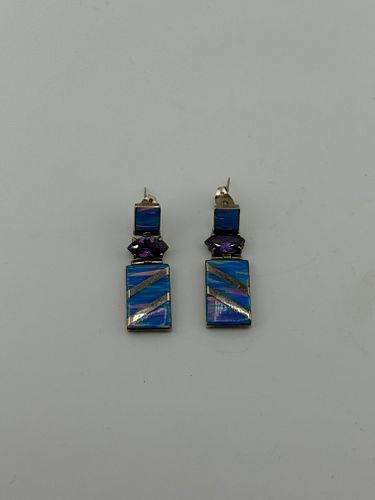 Lot #73 (1 of 3)