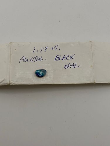 Lot #75 (1 of 4)