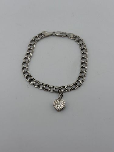 Lot #80 (1 of 3)