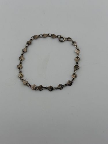 Lot #81 (1 of 3)