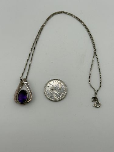 Lot #93 (1 of 3)