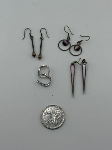 Lot #97 (1 of 4)