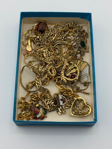 Lot #125 (1 of 3)