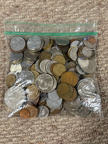 Lot #131 (1 of 3)