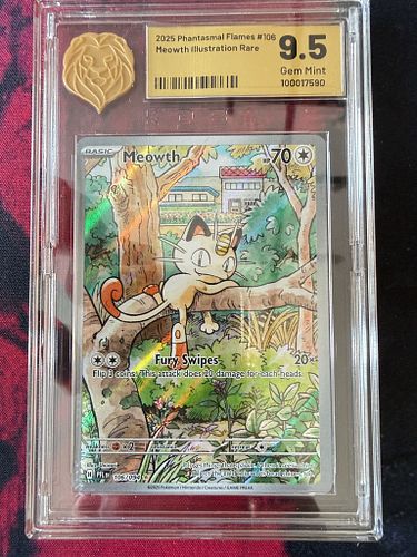 Lot #24 (1 of 6)