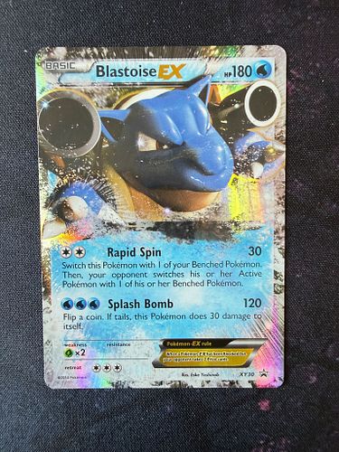 Lot #29 (1 of 6)