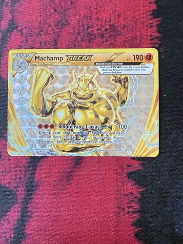 Lot #30 (1 of 6)