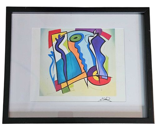 Lot #13 (1 of 4)