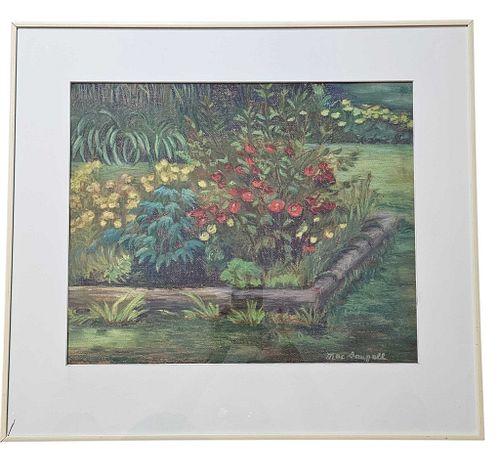 Lot #18 (1 of 6)