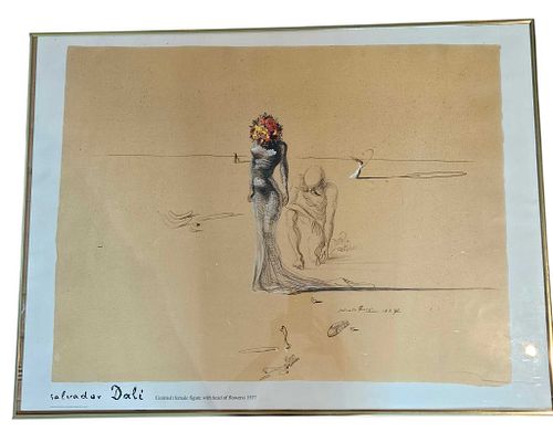 Lot #44 (1 of 7)