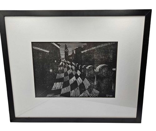 Lot #63 (1 of 3)