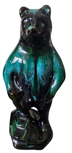 Lot #171 (1 of 4)