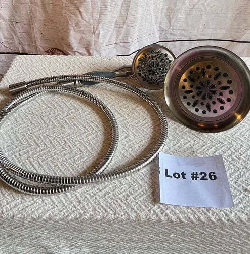 Lot #26 (1 of 11)