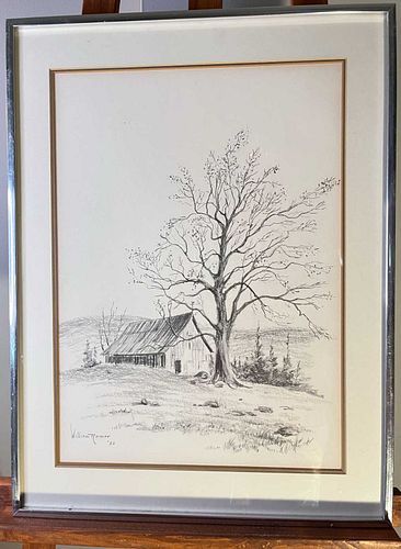 Lot #34 (1 of 12)