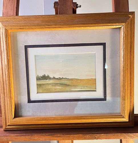 Lot #38 (1 of 11)