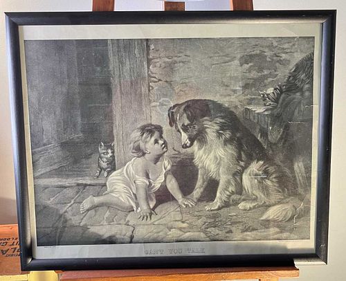Lot #40 (1 of 13)