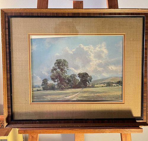 Lot #42 (1 of 14)