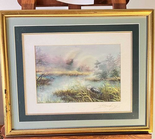 Lot #45 (1 of 13)