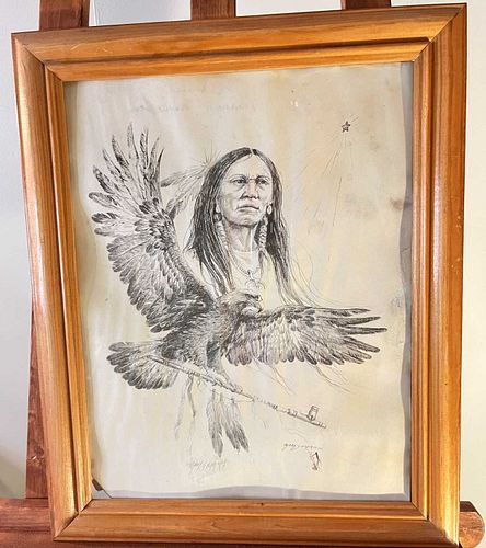 Lot #47 (1 of 14)
