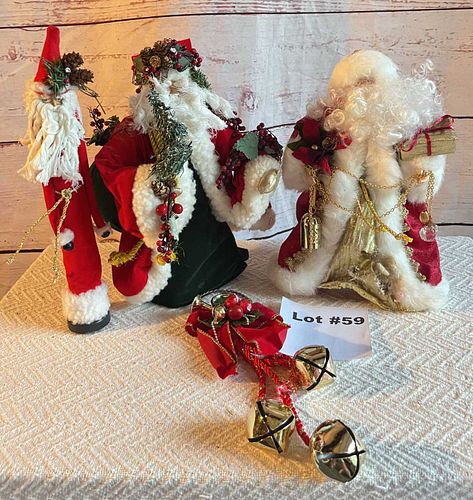 Lot #59 (1 of 8)