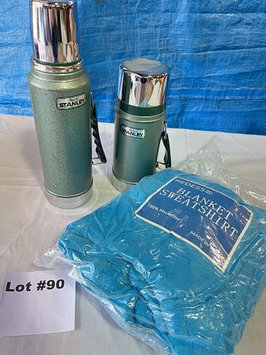 Lot #90 (1 of 9)