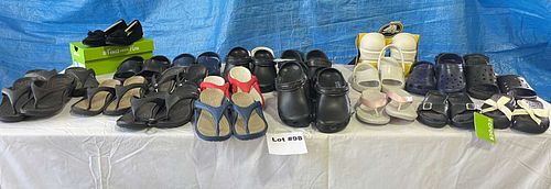 Lot #98 (1 of 20)