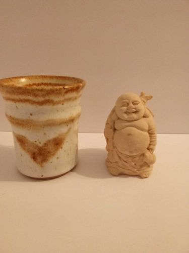 Lot #16 (1 of 4)