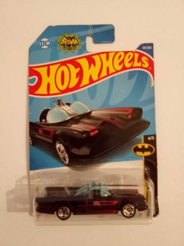 Lot #20 (1 of 3)