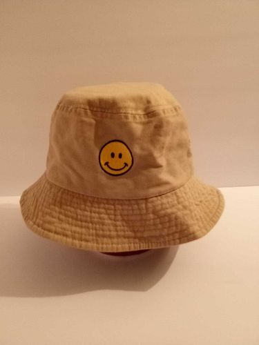 Lot #25 (1 of 3)