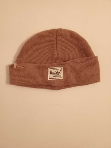 Lot #29 (1 of 3)
