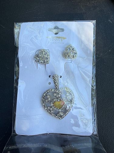 Lot #15 (1 of 3)