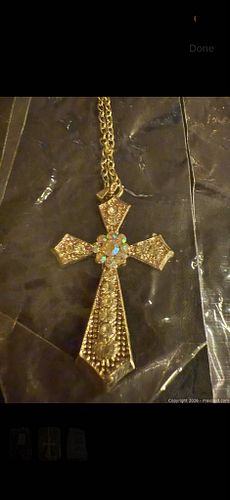 Lot #20 (1 of 3)