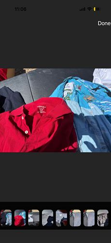 Lot #59 (1 of 4)