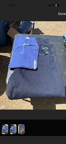 Lot #61 (1 of 3)