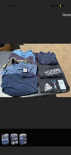Lot #62 (1 of 3)