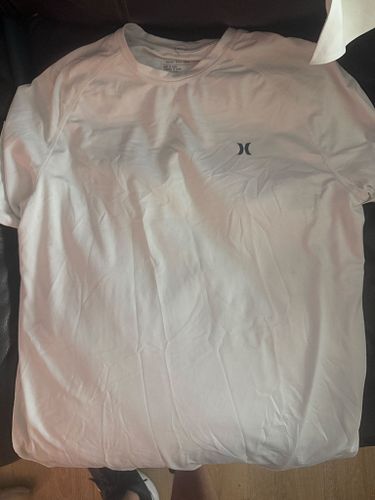 Lot #65 (1 of 4)