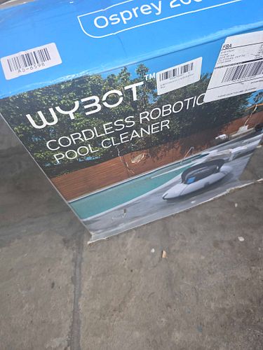 Lot #57 (1 of 3)