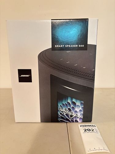 Lot #202 (1 of 3)