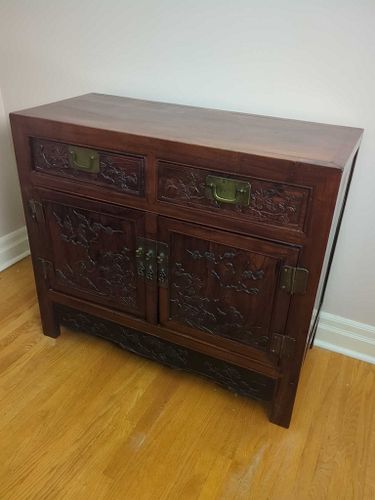 Lot #46 (1 of 12)