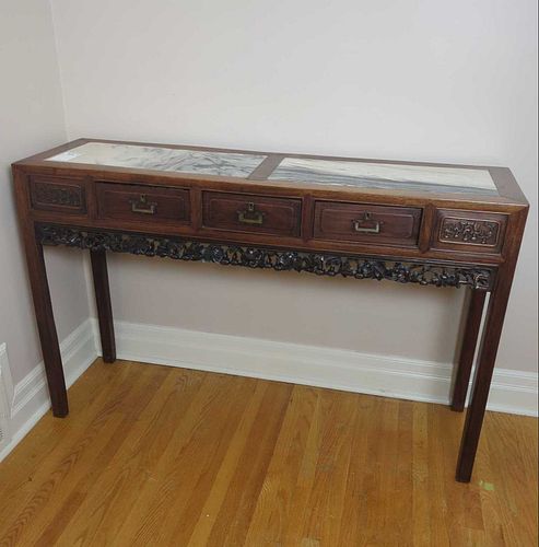 Lot #49 (1 of 7)